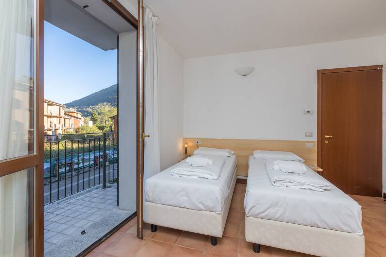 Porto Letizia S15 B1 — photo 4