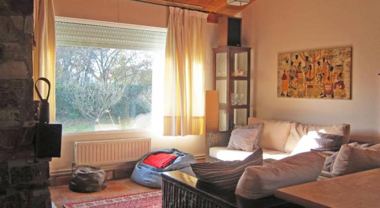Charming house | Pet-friendly — photo 2