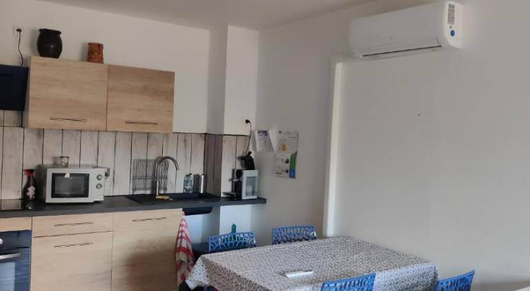 Lovely holiday apartment | Pet-friendly — photo 5