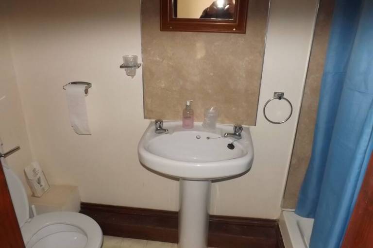foto3
