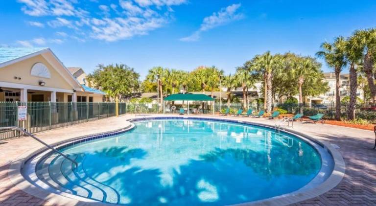 Holiday apartment with hot tub & pool | Suitable for remote work | Pet-friendly — photo 3