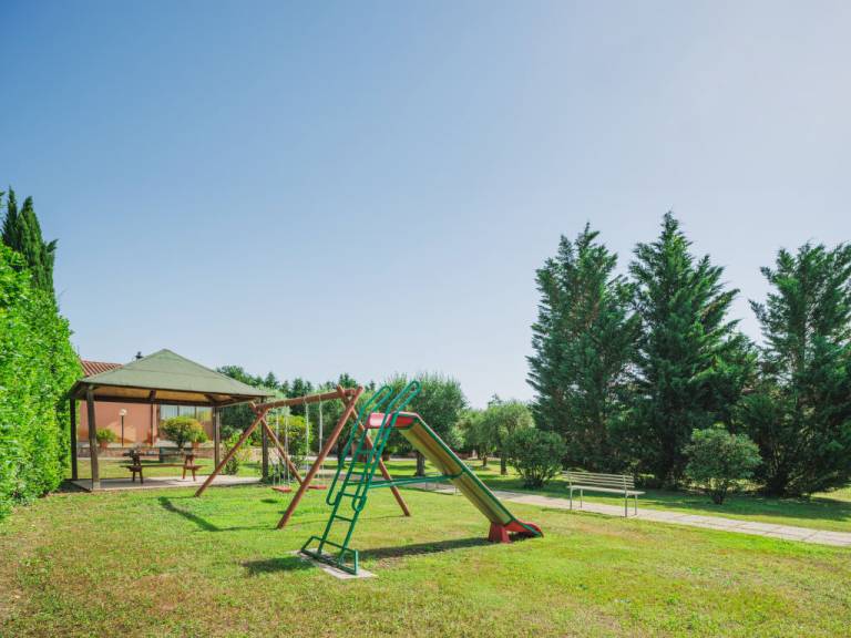 foto33