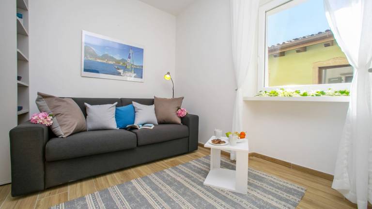 Apartman Riva del Garda