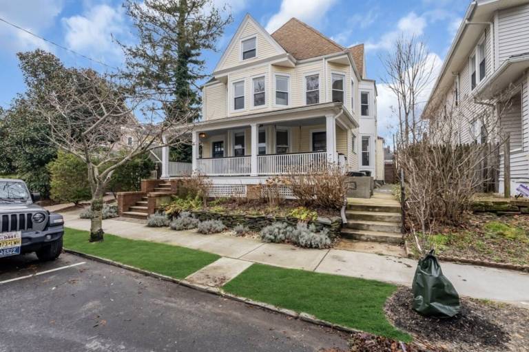 House Deal