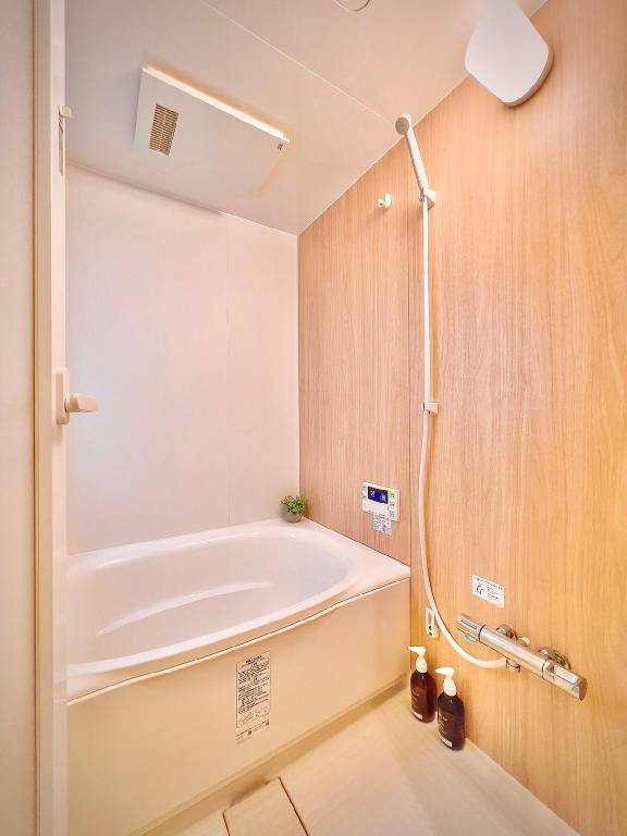 foto12
