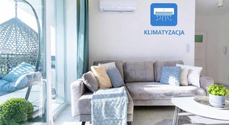 Holiday apartment with 1 room for 4 persons — photo 5