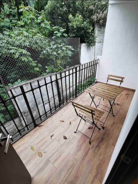 foto5