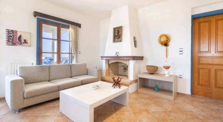 Vacation home with garden & terrace | Perfect for remote work | Pets allowed — photo 3