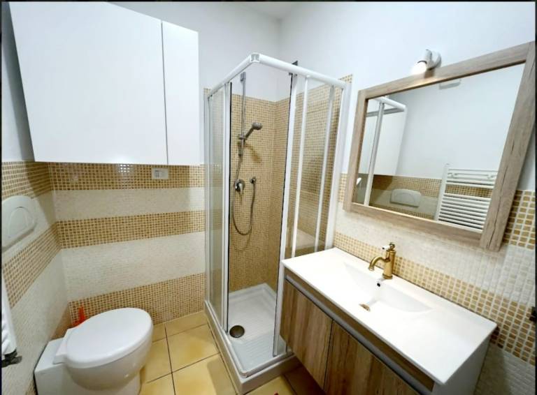 foto8