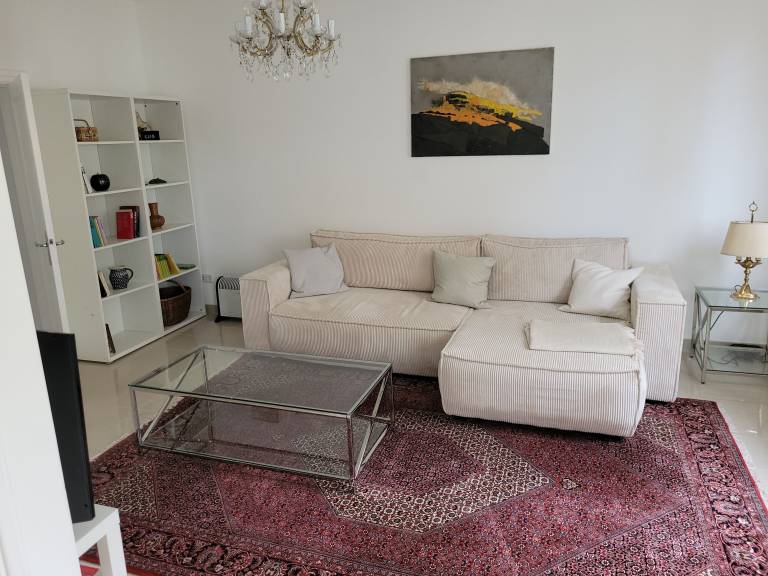 Ferienwohnung Bremen-Ost