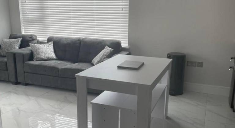 foto18