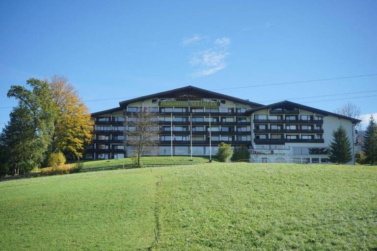 Ferienwohnung Wolfgangsee