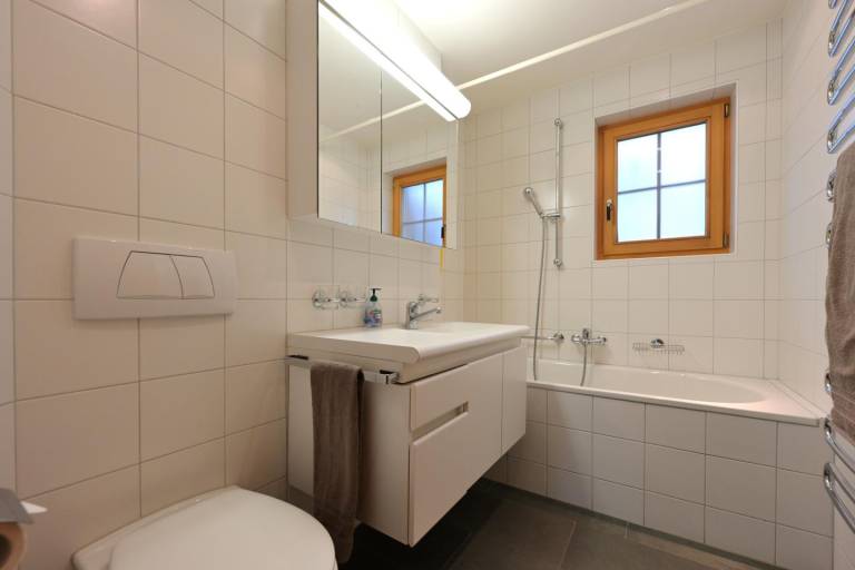 Apartment | Perfect for remote work — photo 5