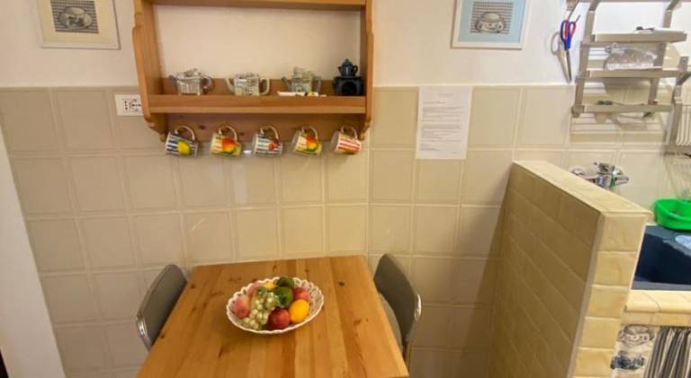 Apartment | Next to the beach | Good for workation | Pet-friendly — photo 4