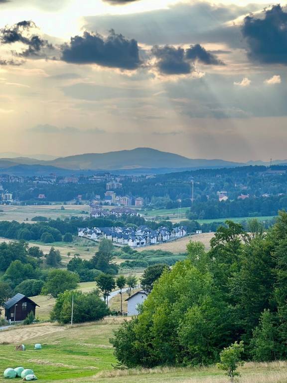 Apartamento  Zlatibor
