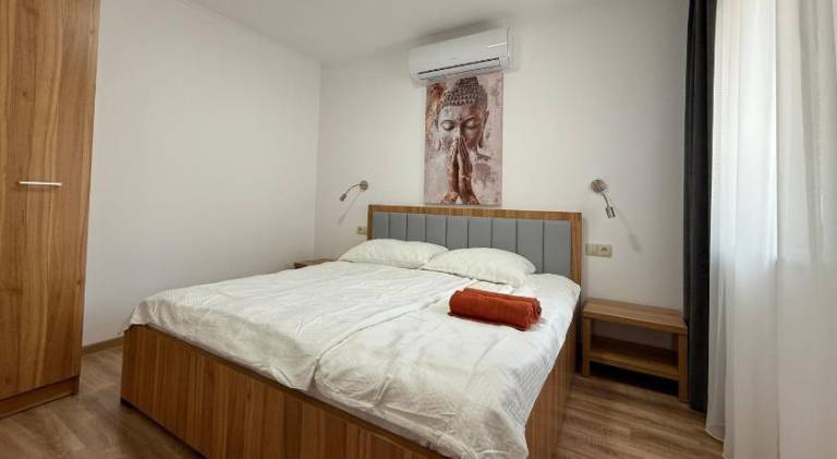 foto39