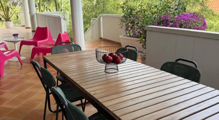 Charming holiday apartment | Dogs allowed — photo 4