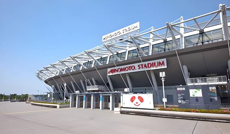foto13