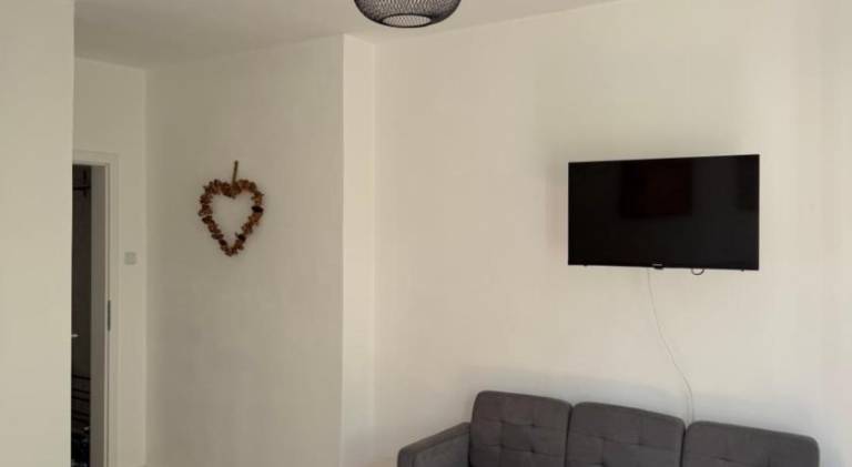 foto17