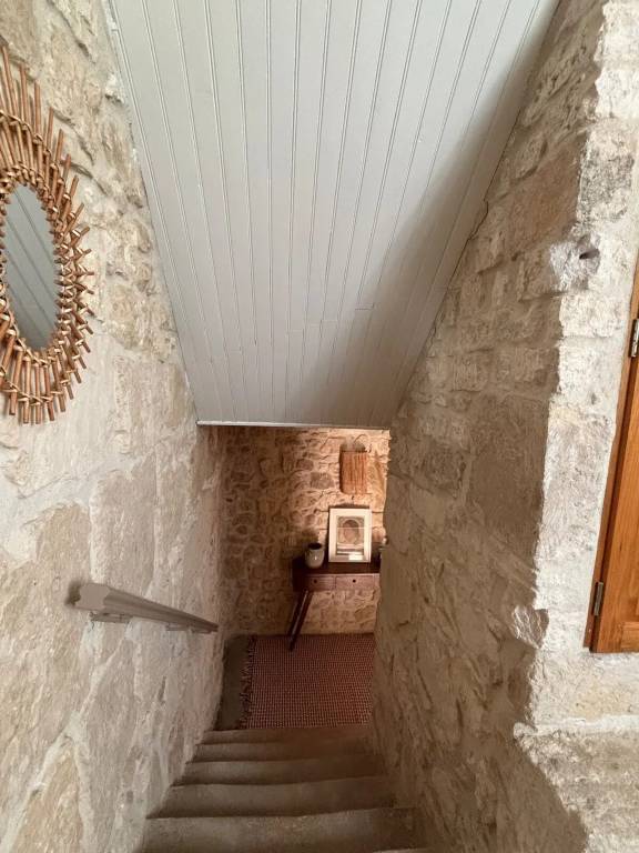 foto23