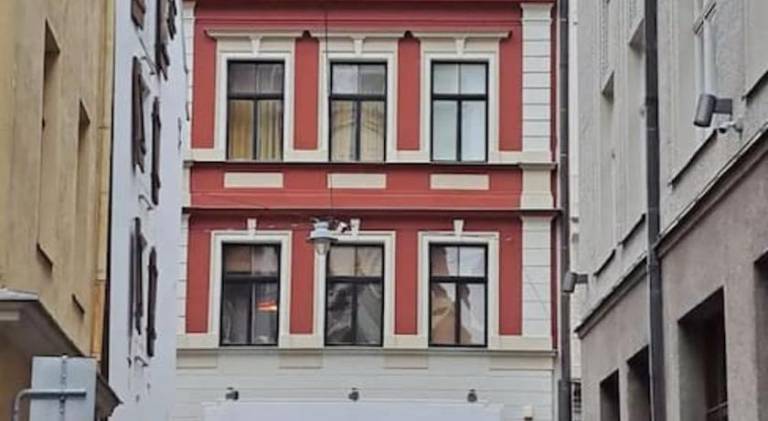 Apartment | Close to Riga Cathedral | Dogs allowed in Riga