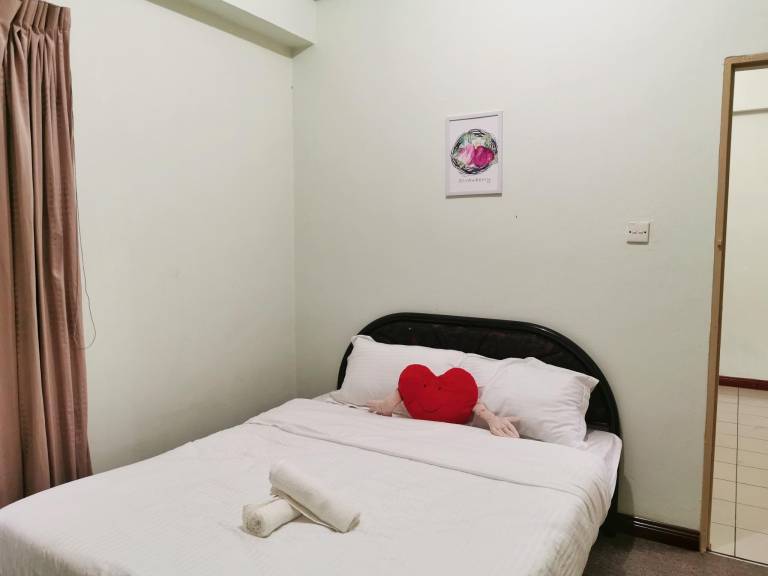 foto19