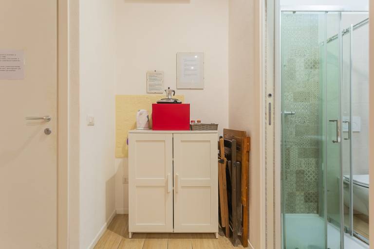 foto6