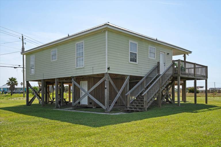 See View Haven - 110 Ponce de Leon — photo 5