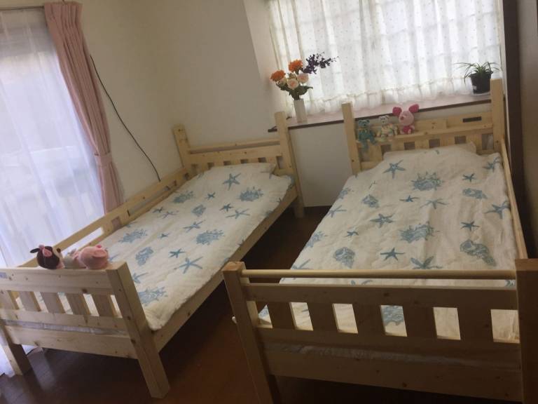 foto12