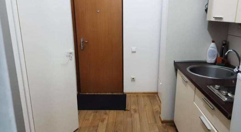Holiday apartment | Next to St. Anne's Church — photo 4