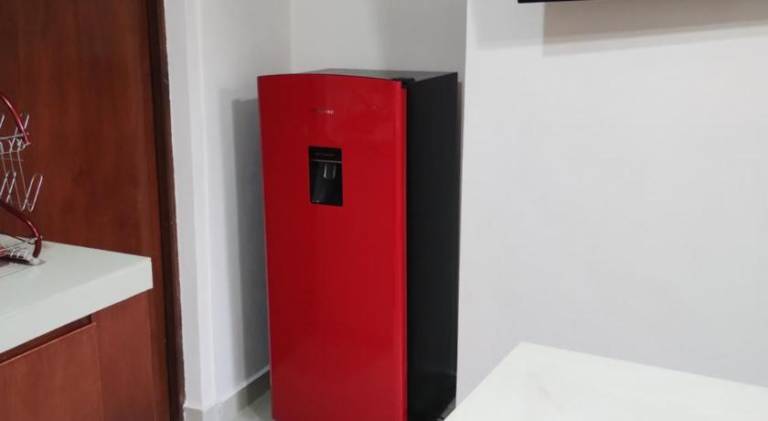 foto15