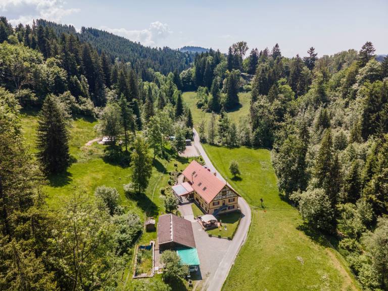 foto24