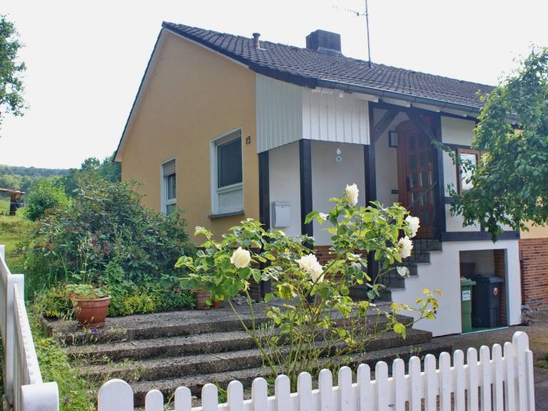 foto1