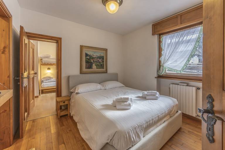 Casa Punta Nera 1, ampia e comoda — photo 4