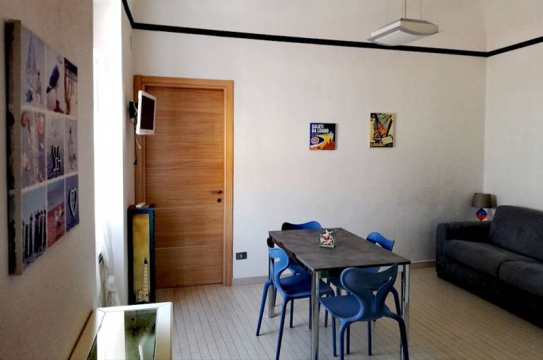 Appartement  Loano