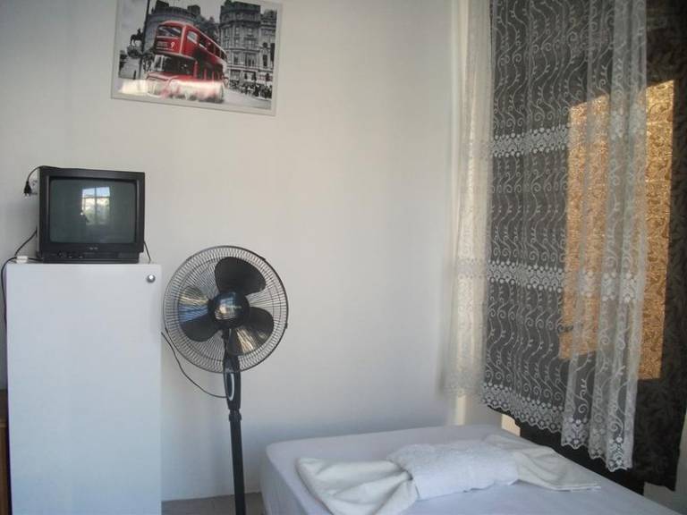 foto17