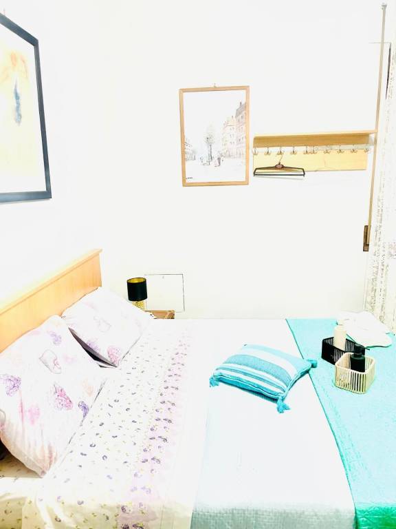 Aparthotel Tor Vergata