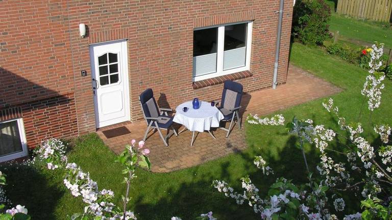 Ferienwohnung  Ratzeburg
