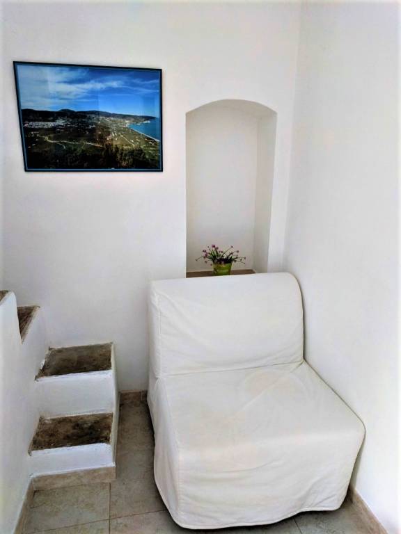 foto24