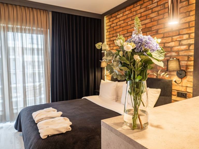 Apartamento  Przedmieście Oławskie