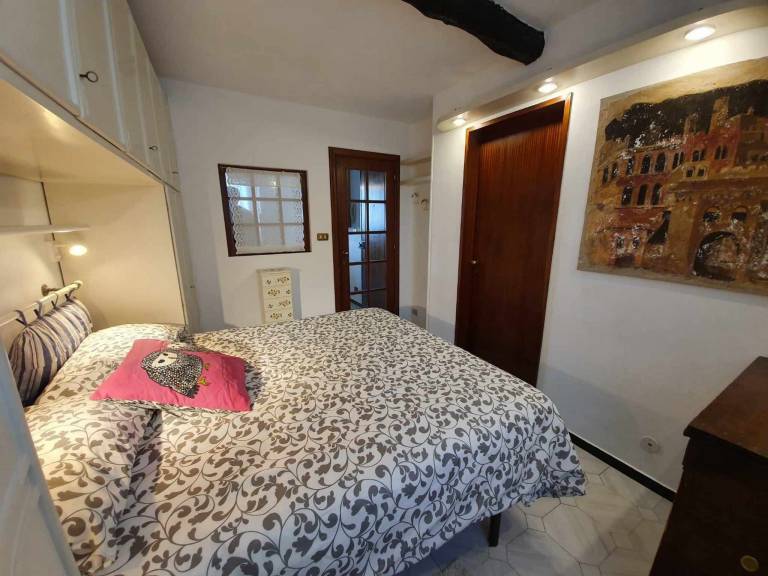 photo <!--photo--> Owner direct vacation rental    <!--idR2--> <!--idR3-->