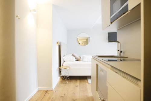 Appartement Innsbruck