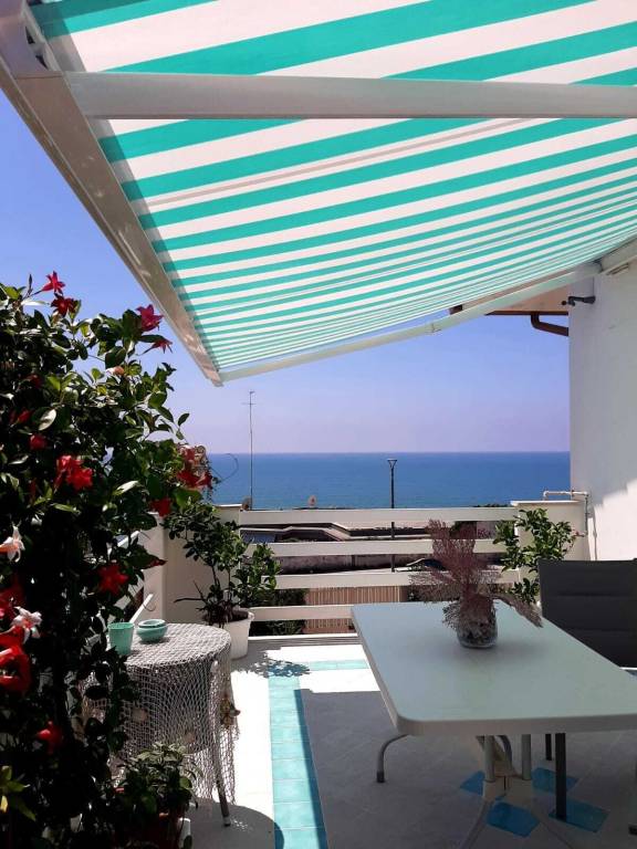 Ferienhaus  Anzio