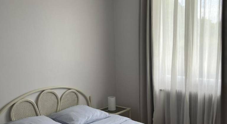 foto37