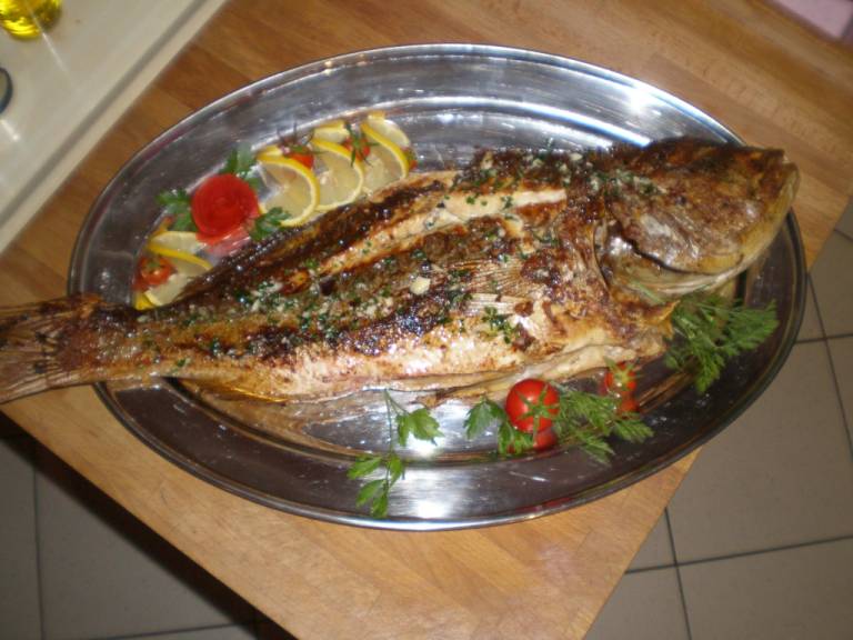 foto10