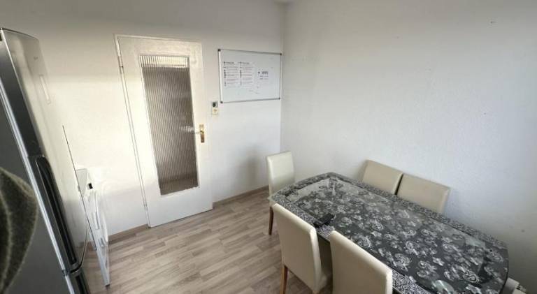 Rental apartment with 2 rooms for 5 persons — photo 4