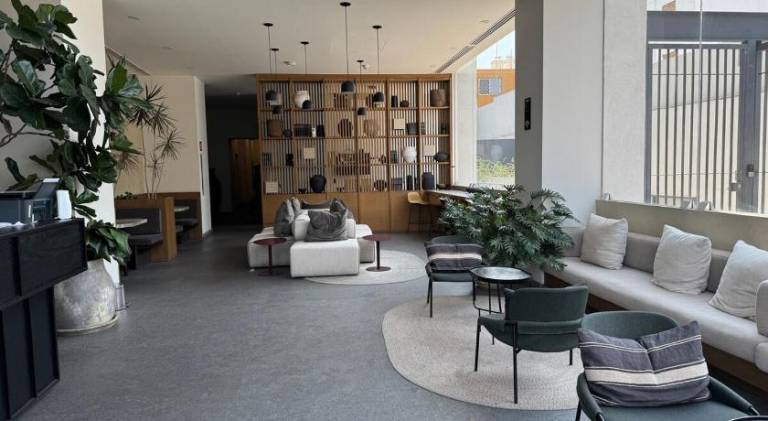 Holiday apartment with pool — photo 3