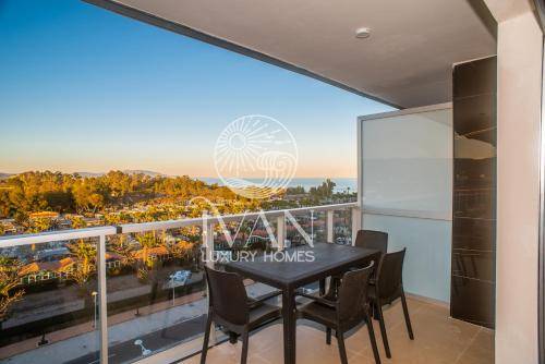 Apartamento Cabanes