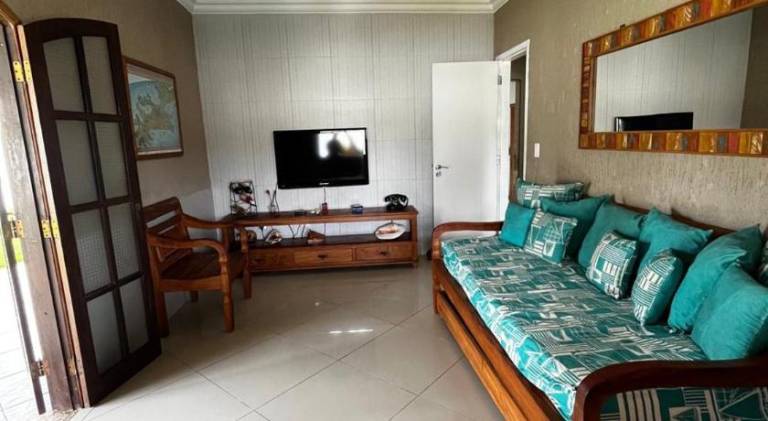 Vacation home with pool | Close to the beach | Pet-friendly — photo 2