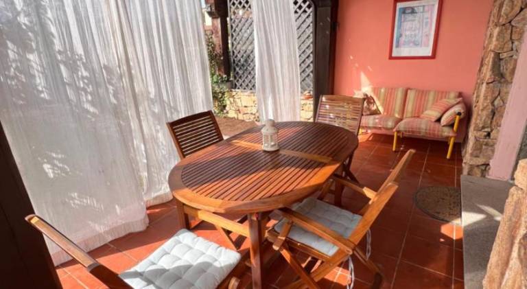 Charming house | Close to the beach | Pets are welcome — photo 3